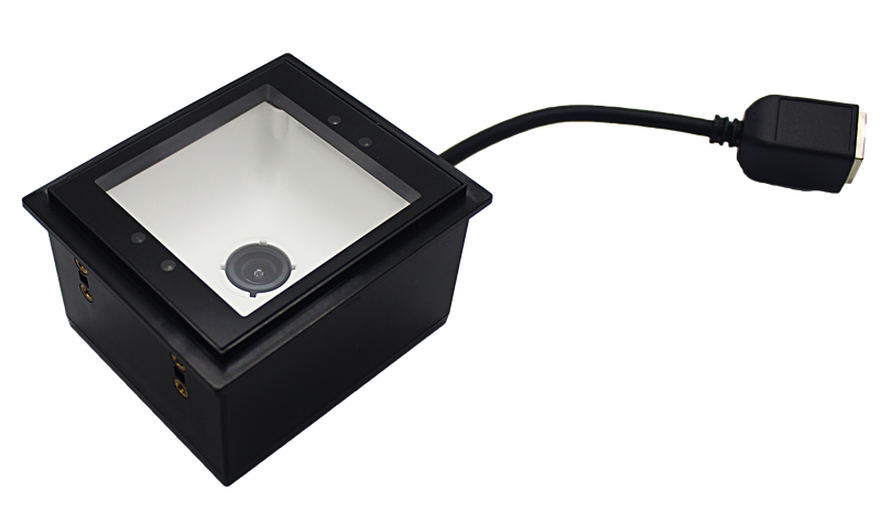 新大陆NLS-FM25-EX，，，，，，，扫码支付专用的嵌入式二维码扫描模？？