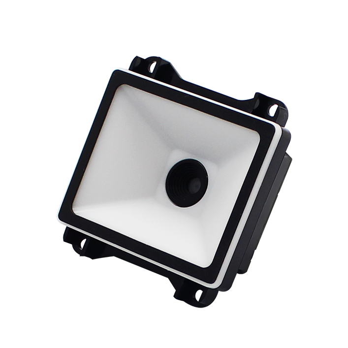 新大陆NLS-EM25二维码读头？？？？？