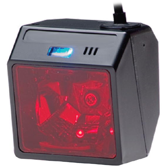 霍尼韦尔IS3480 一维条码扫描仪模浚？？？？