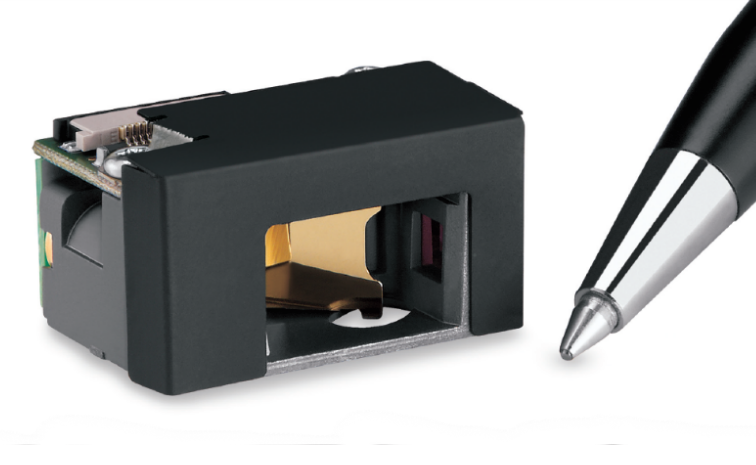 zebra斑马SE95X 激光条码扫描？？？？？？？