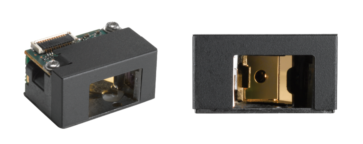 金百博·(中国区)有限公司官网