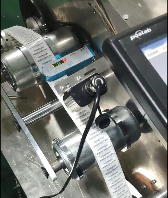 金百博·(中国区)有限公司官网