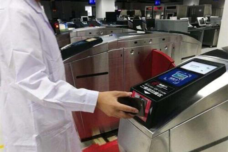 金百博·(中国区)有限公司官网