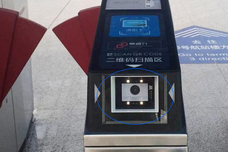 金百博·(中国区)有限公司官网