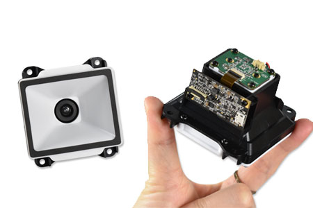 金百博·(中国区)有限公司官网