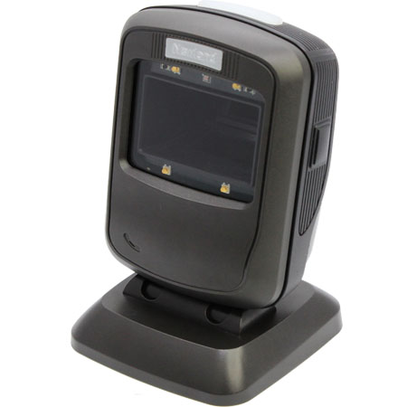 金百博·(中国区)有限公司官网