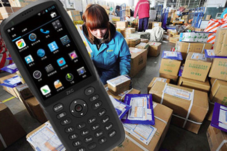 金百博·(中国区)有限公司官网