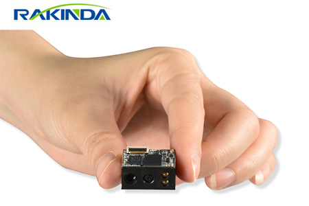 金百博·(中国区)有限公司官网