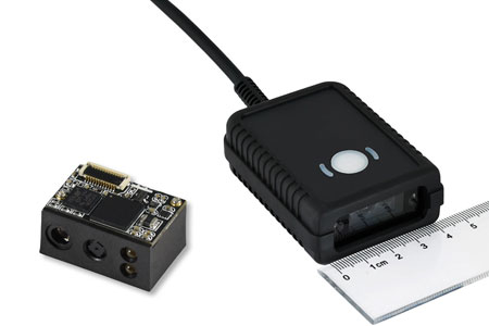 金百博·(中国区)有限公司官网