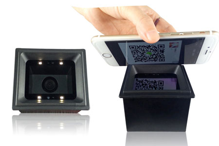 金百博·(中国区)有限公司官网