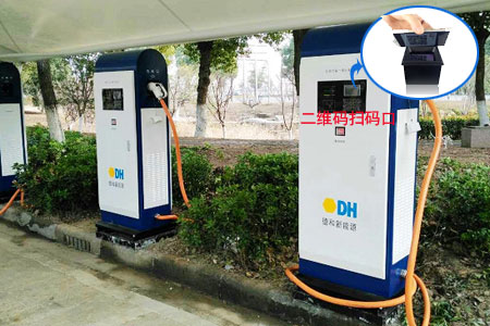 金百博·(中国区)有限公司官网