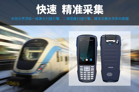 金百博·(中国区)有限公司官网