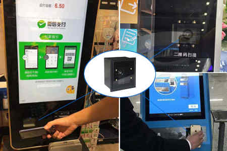 金百博·(中国区)有限公司官网