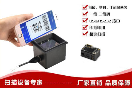 金百博·(中国区)有限公司官网