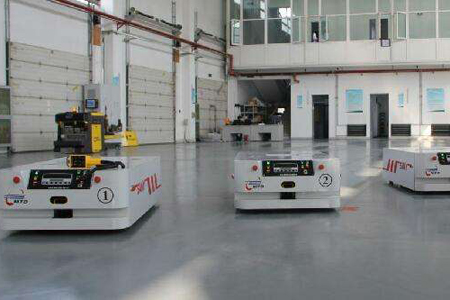 金百博·(中国区)有限公司官网