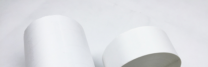 金百博·(中国区)有限公司官网