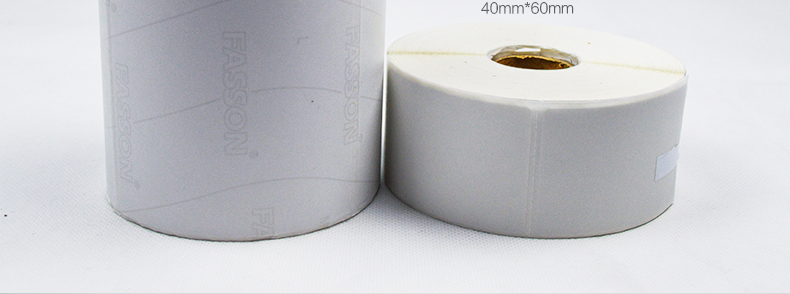 金百博·(中国区)有限公司官网