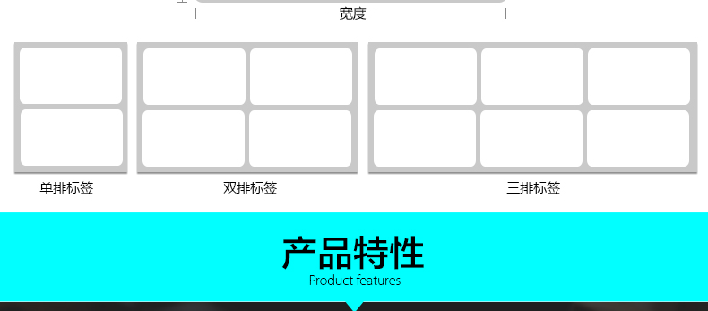金百博·(中国区)有限公司官网