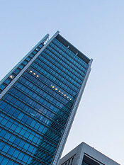 金百博·(中国区)有限公司官网