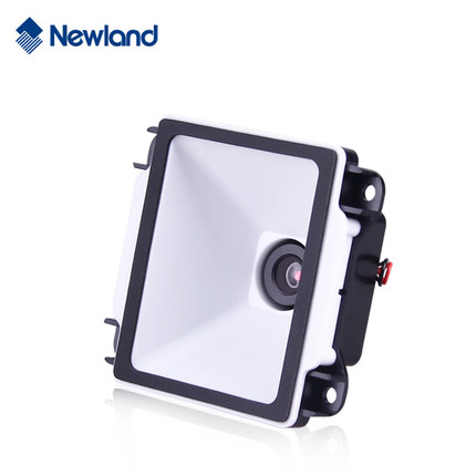 新大陆NLS-EM20二维扫描模？？？？樯柰 嵌入式公交系统扫描模？？？？ 闸机扫描模组