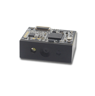 新大陆NLS-EM3086二维扫描？？？？？？槎维扫描模组扫描头