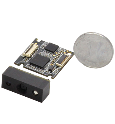 新大陆NLS-EM2096二维扫描？？？？？？樯枘Ｗ槎维扫描头嵌入式条码扫描？？？？？？