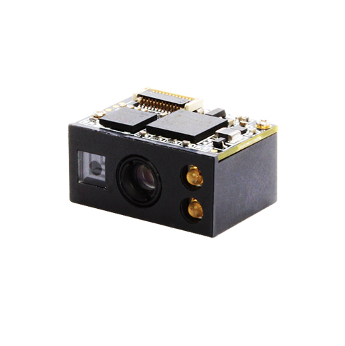 新大陆NLS-EM3396扫描模组二维扫描头二维扫描模浚？？？？？槿比耸痔趼胧抖烈