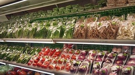 金百博·(中国区)有限公司官网