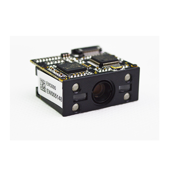 新大陆NLS-EM3090二维扫描模组扫描？？？？？槎维扫描头条码识读引擎