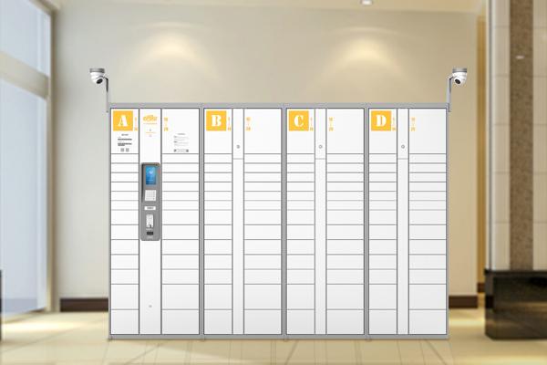 金百博·(中国区)有限公司官网