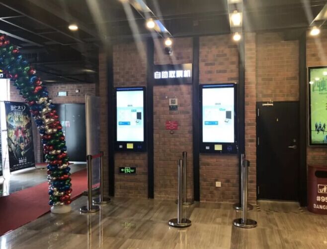 金百博·(中国区)有限公司官网