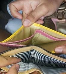 金百博·(中国区)有限公司官网