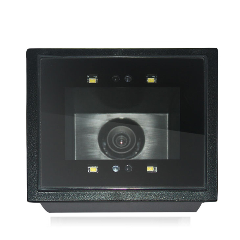 金百博·(中国区)有限公司官网