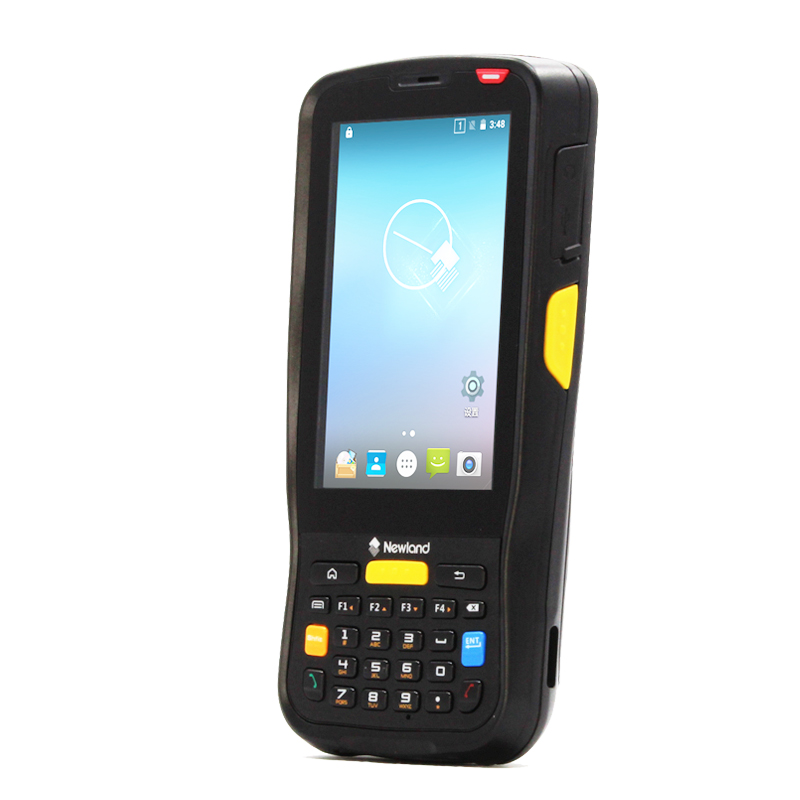 金百博·(中国区)有限公司官网