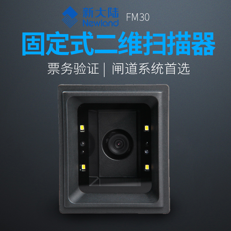 金百博·(中国区)有限公司官网