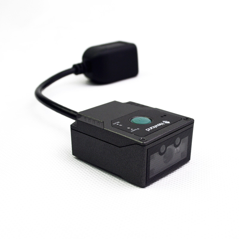 金百博·(中国区)有限公司官网