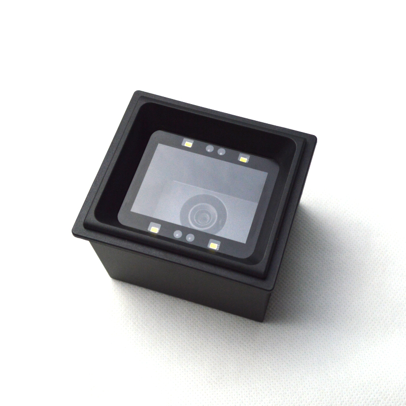 金百博·(中国区)有限公司官网