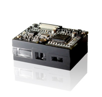 金百博·(中国区)有限公司官网