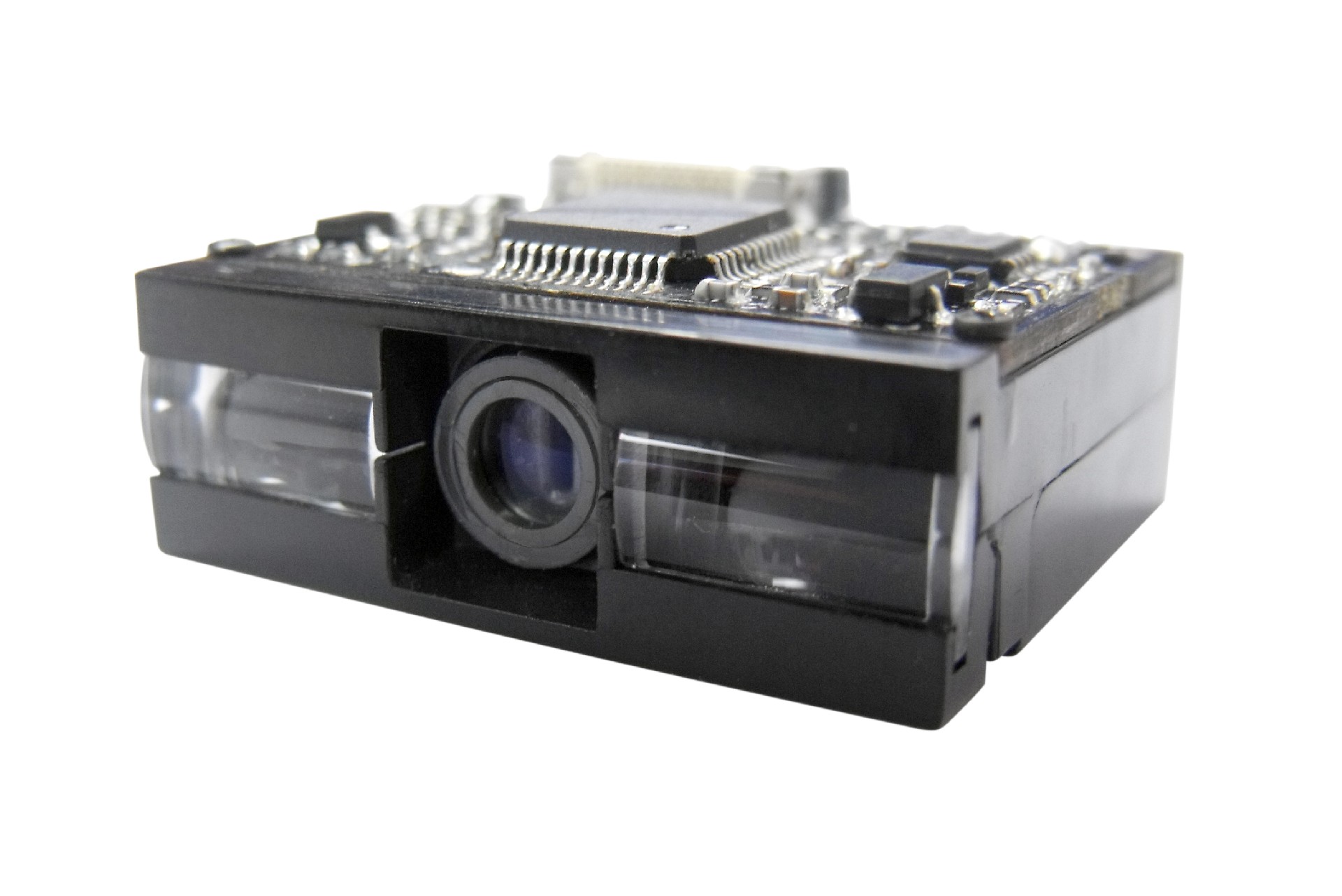 金百博·(中国区)有限公司官网