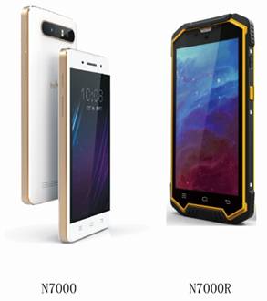 金百博·(中国区)有限公司官网