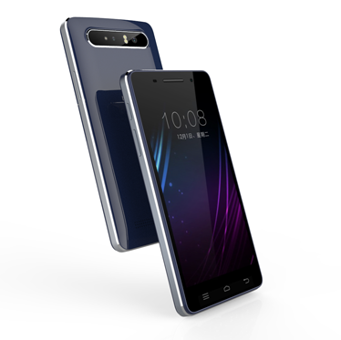 金百博·(中国区)有限公司官网