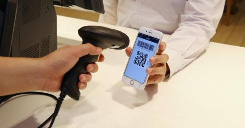 金百博·(中国区)有限公司官网