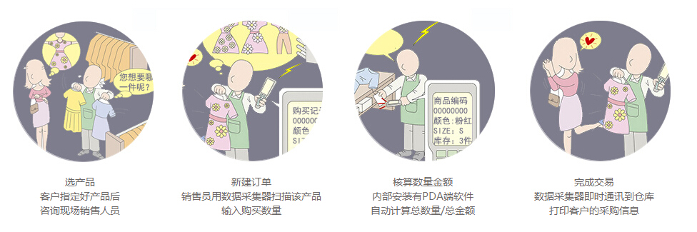 金百博·(中国区)有限公司官网