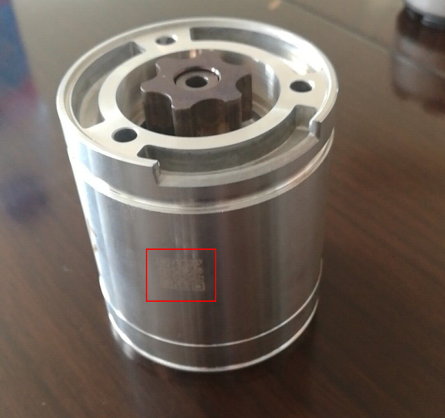 金百博·(中国区)有限公司官网