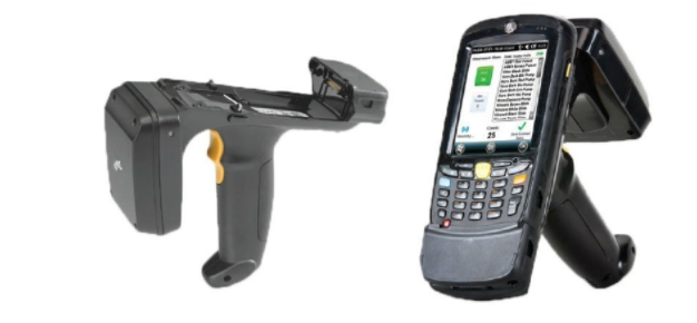 金百博·(中国区)有限公司官网