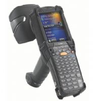 金百博·(中国区)有限公司官网