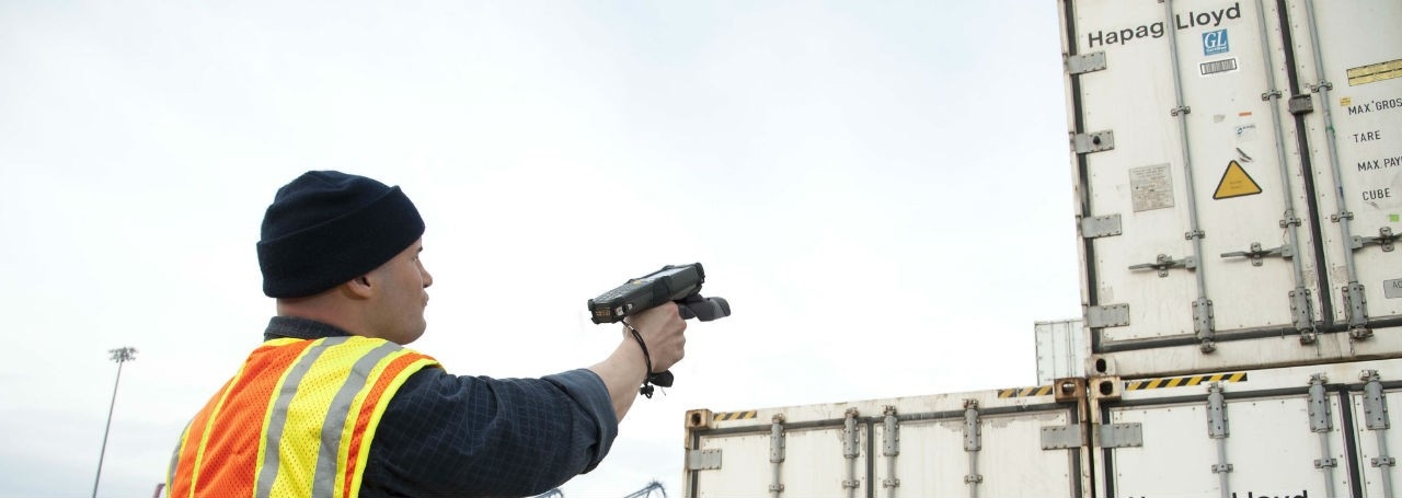 金百博·(中国区)有限公司官网