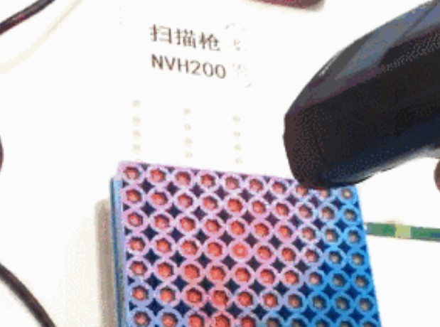 金百博·(中国区)有限公司官网