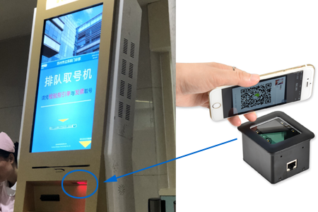 金百博·(中国区)有限公司官网