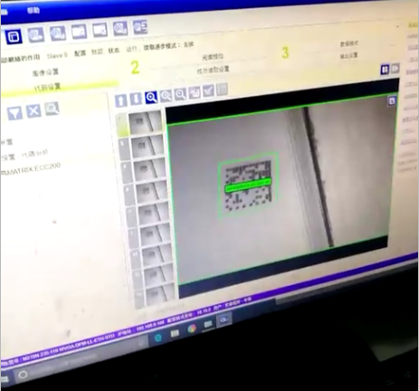 金百博·(中国区)有限公司官网
